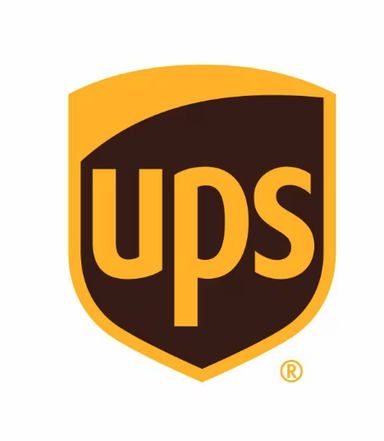 UPS